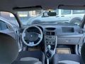 Sahibinden Renault Symbol 1.5 dCi Authentique 2011 Model