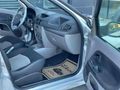 Sahibinden Renault Symbol 1.5 dCi Authentique 2011 Model