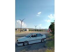 Sahibinden Fiat Tempra 1.6 SX A 1994 Model