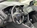 PUSAT AUTO'DAN 2015 FORD FOCUS 1.6 BENZİN+LPG BAKIMLI EMSALSİZ