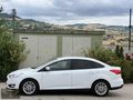 PUSAT AUTO'DAN 2015 FORD FOCUS 1.6 BENZİN+LPG BAKIMLI EMSALSİZ
