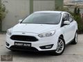PUSAT AUTO'DAN 2015 FORD FOCUS 1.6 BENZİN+LPG BAKIMLI EMSALSİZ