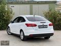 PUSAT AUTO'DAN 2015 FORD FOCUS 1.6 BENZİN+LPG BAKIMLI EMSALSİZ