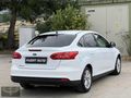 PUSAT AUTO'DAN 2015 FORD FOCUS 1.6 BENZİN+LPG BAKIMLI EMSALSİZ