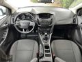 PUSAT AUTO'DAN 2015 FORD FOCUS 1.6 BENZİN+LPG BAKIMLI EMSALSİZ