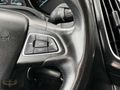 PUSAT AUTO'DAN 2015 FORD FOCUS 1.6 BENZİN+LPG BAKIMLI EMSALSİZ