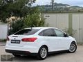 PUSAT AUTO'DAN 2015 FORD FOCUS 1.6 BENZİN+LPG BAKIMLI EMSALSİZ