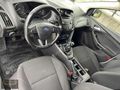 PUSAT AUTO'DAN 2015 FORD FOCUS 1.6 BENZİN+LPG BAKIMLI EMSALSİZ