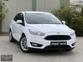 PUSAT AUTO'DAN 2015 FORD FOCUS 1.6 BENZİN+LPG BAKIMLI EMSALSİZ