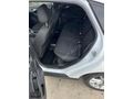 PUSAT AUTO'DAN 2015 FORD FOCUS 1.6 BENZİN+LPG BAKIMLI EMSALSİZ