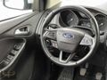 PUSAT AUTO'DAN 2015 FORD FOCUS 1.6 BENZİN+LPG BAKIMLI EMSALSİZ