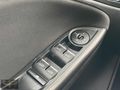 PUSAT AUTO'DAN 2015 FORD FOCUS 1.6 BENZİN+LPG BAKIMLI EMSALSİZ