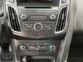 PUSAT AUTO'DAN 2015 FORD FOCUS 1.6 BENZİN+LPG BAKIMLI EMSALSİZ