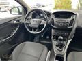 PUSAT AUTO'DAN 2015 FORD FOCUS 1.6 BENZİN+LPG BAKIMLI EMSALSİZ