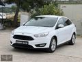 PUSAT AUTO'DAN 2015 FORD FOCUS 1.6 BENZİN+LPG BAKIMLI EMSALSİZ