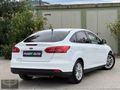 PUSAT AUTO'DAN 2015 FORD FOCUS 1.6 BENZİN+LPG BAKIMLI EMSALSİZ