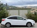 PUSAT AUTO'DAN 2015 FORD FOCUS 1.6 BENZİN+LPG BAKIMLI EMSALSİZ