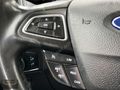PUSAT AUTO'DAN 2015 FORD FOCUS 1.6 BENZİN+LPG BAKIMLI EMSALSİZ