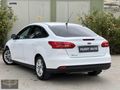 PUSAT AUTO'DAN 2015 FORD FOCUS 1.6 BENZİN+LPG BAKIMLI EMSALSİZ