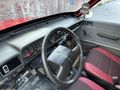 POYRAZ'DAN EMSALSİZ TEMİZLİKTE TOROS