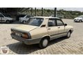 DİLBAZ'DAN HATASIZ