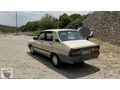 DİLBAZ'DAN HATASIZ