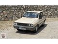 DİLBAZ'DAN HATASIZ
