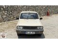DİLBAZ'DAN HATASIZ