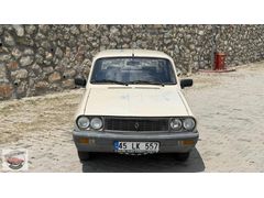 DİLBAZ'DAN HATASIZ