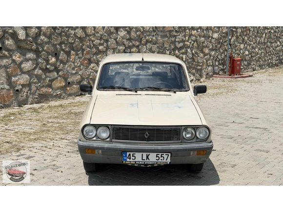 DİLBAZ'DAN HATASIZ