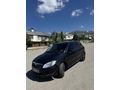 Sahibinden Skoda Fabia 1.2 Ambition 2012 Model  182.000 km Siyah