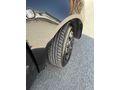 Sahibinden Skoda Fabia 1.2 Ambition 2012 Model  182.000 km Siyah