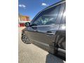 Sahibinden Skoda Fabia 1.2 Ambition 2012 Model  182.000 km Siyah