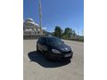 Sahibinden Skoda Fabia 1.2 Ambition 2012 Model  182.000 km Siyah
