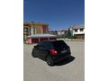 Sahibinden Skoda Fabia 1.2 Ambition 2012 Model  182.000 km Siyah