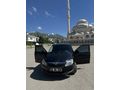 Sahibinden Skoda Fabia 1.2 Ambition 2012 Model  182.000 km Siyah