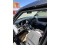 Sahibinden Skoda Fabia 1.2 Ambition 2012 Model  182.000 km Siyah