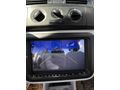 Sahibinden Skoda Fabia 1.2 Ambition 2012 Model  182.000 km Siyah