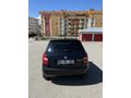 Sahibinden Skoda Fabia 1.2 Ambition 2012 Model  182.000 km Siyah