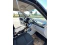 Sahibinden Skoda Fabia 1.2 Ambition 2012 Model  182.000 km Siyah