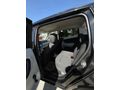 Sahibinden Skoda Fabia 1.2 Ambition 2012 Model  182.000 km Siyah