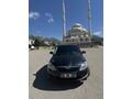 Sahibinden Skoda Fabia 1.2 Ambition 2012 Model  182.000 km Siyah