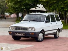 ÖZGÜL'den İLK RUHSAT SAHİBİNDEN BOYASIZ 110 BİN KM K.K 12 TAKSİT