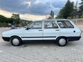 1992 MODEL YENİ MUAYENELİ TEMİZ TOROS K. KARTINA 12 TAKSİT