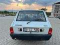 1992 MODEL YENİ MUAYENELİ TEMİZ TOROS K. KARTINA 12 TAKSİT