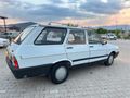 1992 MODEL YENİ MUAYENELİ TEMİZ TOROS K. KARTINA 12 TAKSİT