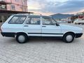 1992 MODEL YENİ MUAYENELİ TEMİZ TOROS K. KARTINA 12 TAKSİT