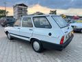 1992 MODEL YENİ MUAYENELİ TEMİZ TOROS K. KARTINA 12 TAKSİT