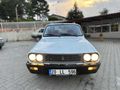 1992 MODEL YENİ MUAYENELİ TEMİZ TOROS K. KARTINA 12 TAKSİT