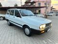 1992 MODEL YENİ MUAYENELİ TEMİZ TOROS K. KARTINA 12 TAKSİT